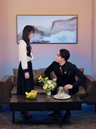 第40話 - 医者の正道