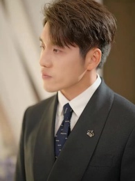 미안해, 사랑해 - Episode 49