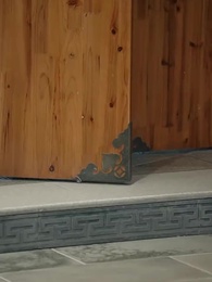 Le Retour du Phénix - Episode 53