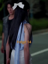 Episode 14 - Die Verkennung