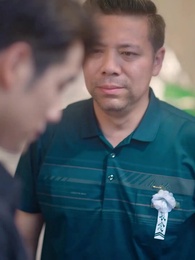 미안해, 사랑해 - Episode 7