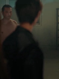 真千金來自惡人村 - Episode 42