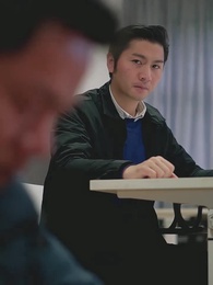 第46集 - 上門女婿