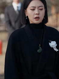 第22集 - 撥開雲霧見月明