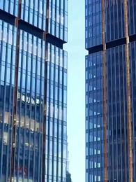 Episode 40 - Me, the Fake Young Master, Inherit the Fortune