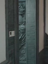 Épisode 46 - Le Retour du Phénix