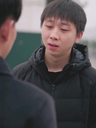 上門女婿 - Episode 91