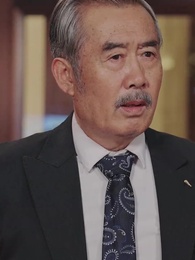 第15集 - 鳳歸巢