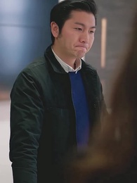 上門女婿 - Episode 49