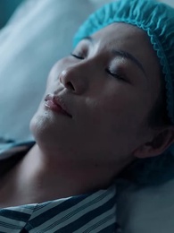 撥開雲霧見月明 - Episode 7