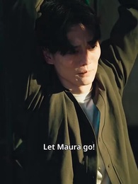 Episode 56 - The Heiress Comes Back