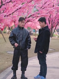 上門女婿 - Episode 66