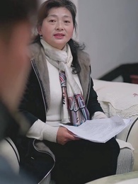 第61集 - 上門女婿