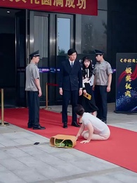 第39話 - 医者の正道