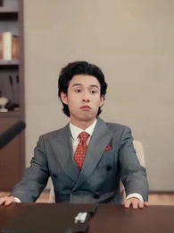 Episode 36 - Me, the Fake Young Master, Inherit the Fortune