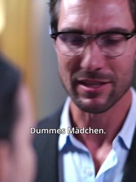 Die Sechslinge suchen ihren CEO-Papa - Episode 27