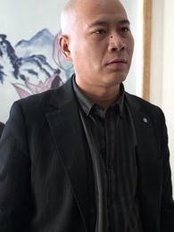 第44集 - 反目成仇