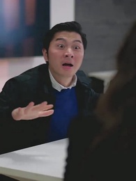 第52集 - 上門女婿