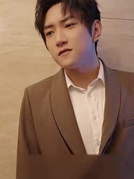 Episode 12 - [Synchron]Herr Pfeil, verwöhne mich tapfer