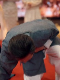 Episodio 39 - [Doblado]Condenada por confiar