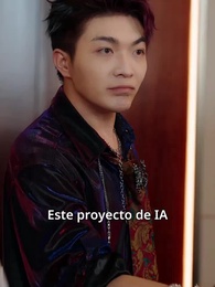 Episodio 28 - Ajuste de Cuentas