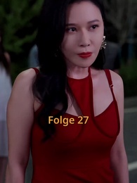Die Verkennung - Episode 27