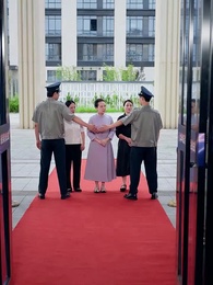 第36話 - 医者の正道