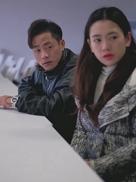 上門女婿 - Episode 124