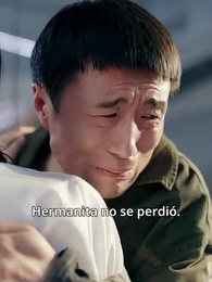 Episodio 6 - Crecen las Hierbas, Crecen las Mentiras