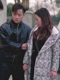 上門女婿 - Episode 70