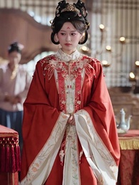 Episodio 50 - Niebla de jade