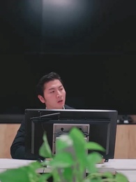 上門女婿 - Episode 28