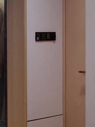 Serseri Savaş Tanrısı - Episode 25