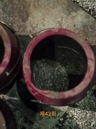 42화 - [더빙]황제의 아이를 임신한 요괴