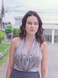 Episode 46 - Die Sechslinge suchen ihren CEO-Papa