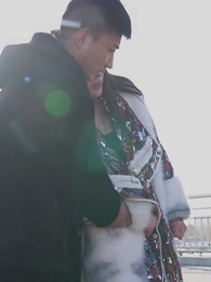 反目成仇 - Episode 38