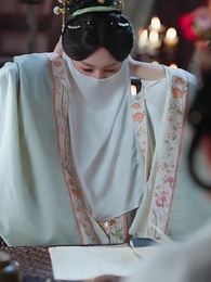 Episodio 21 - Niebla de jade