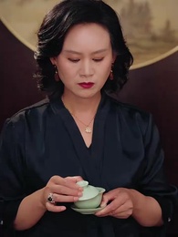 Episódio 17 - Amor Moderno da General