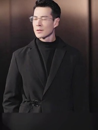 Episode 64 - [Synchron]Herr Pfeil, verwöhne mich tapfer