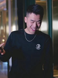 上門女婿 - Episode 114