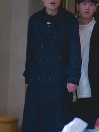 第117集 - 上門女婿