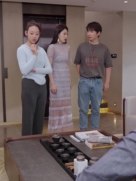 Bölüm 27 - Serseri Savaş Tanrısı