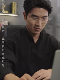 鳳歸巢 - Episode 59