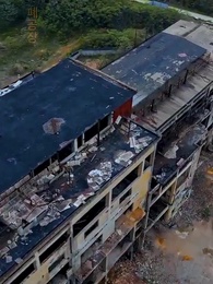 32화 - 시골에서 올라온 그녀