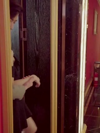 Serseri Savaş Tanrısı - Episode 24