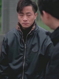 上門女婿 - Episode 87