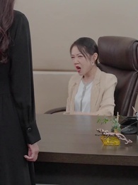 Bölüm 79 - Serseri Savaş Tanrısı