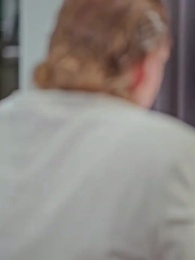 Die Sechslinge suchen ihren CEO-Papa - Episode 34