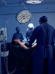 医者の正道 - Episode 24