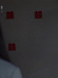 第15集 - 反目成仇